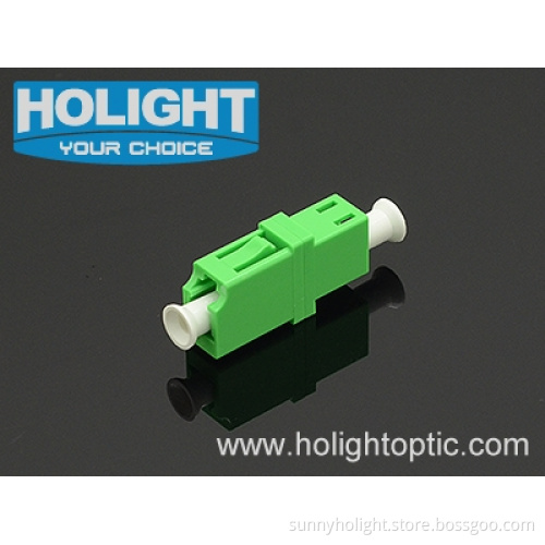 LC SX Adaptor